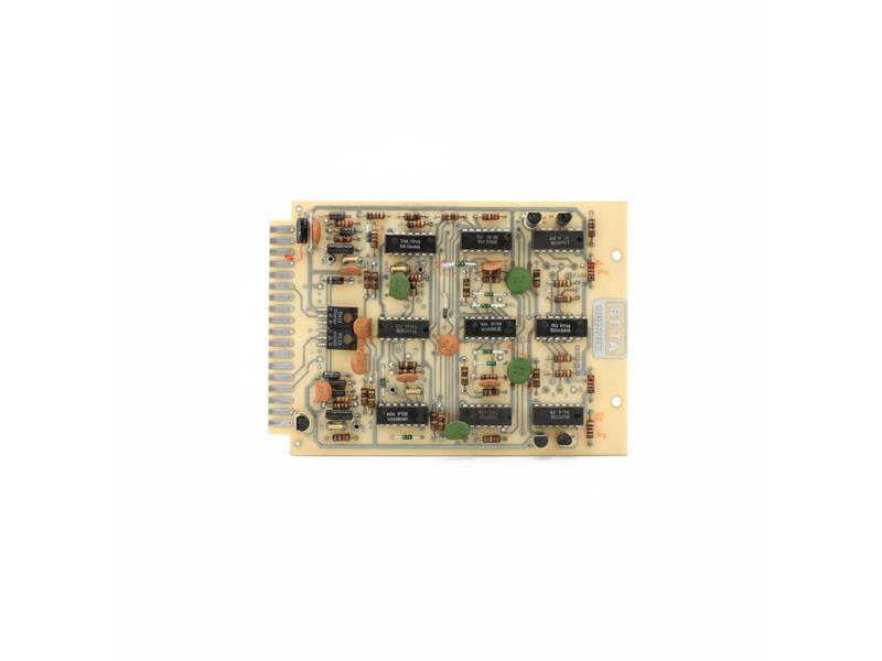 308194-6B1C-8F by HATHAWAY