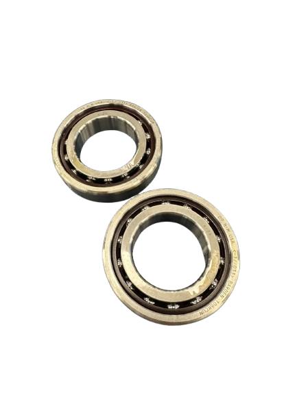 SCHAEFFLER GROUP 106HCDUM O-11