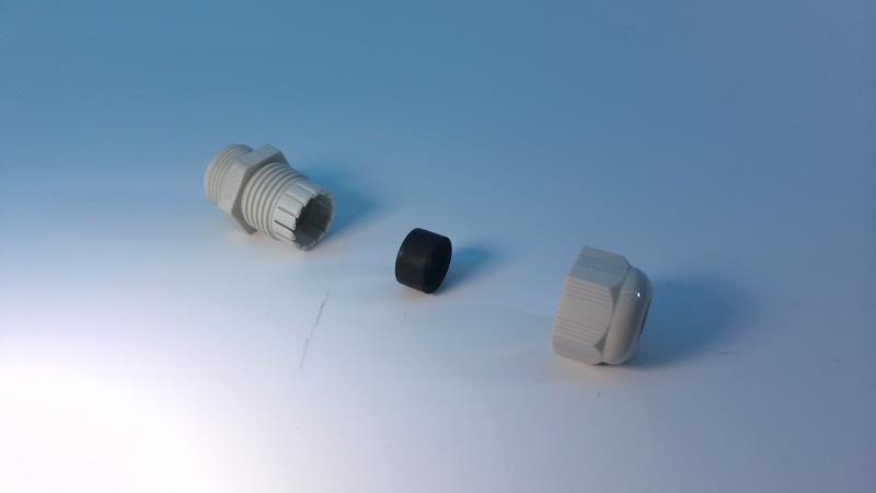 1569020000 by WEIDMULLER