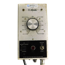MINARIK ELECTRIC SL32-115V