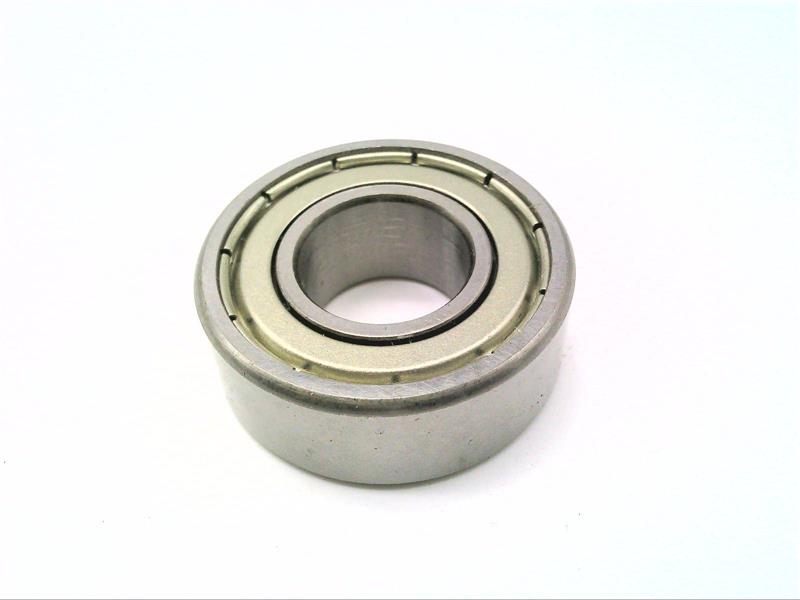 SKF WC87016