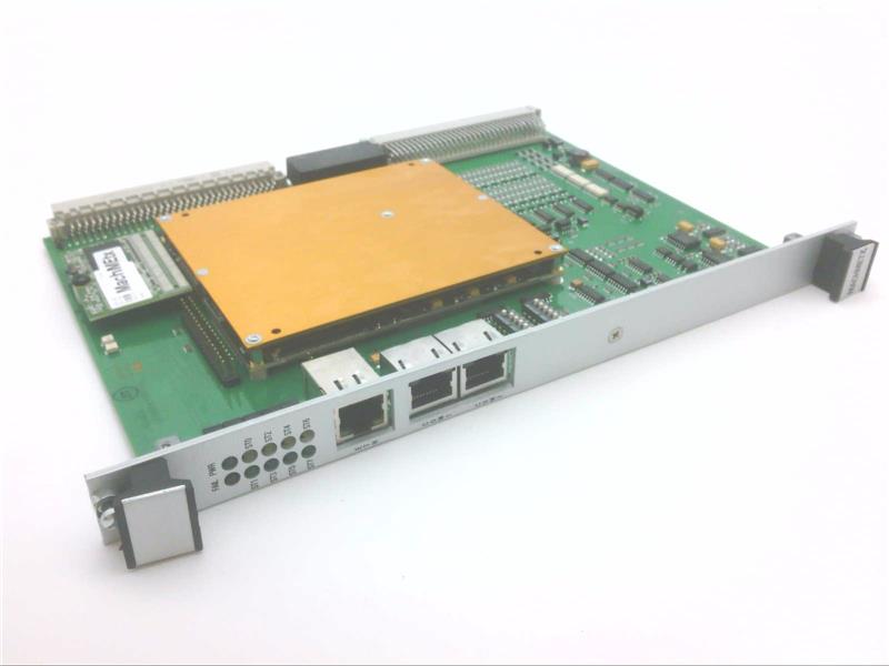 SALVAGNINI 3507010232