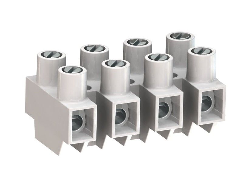 WECO 323-FU-18.5-HDS/10