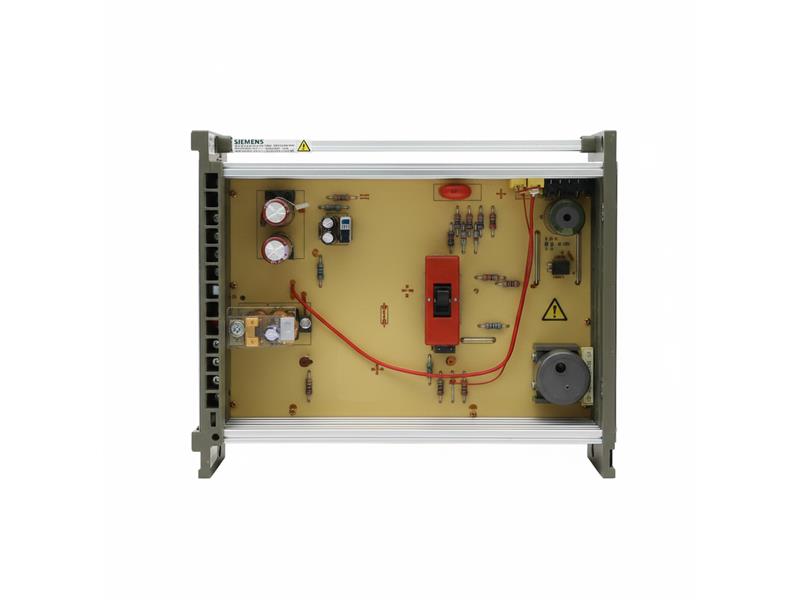RDK2 by SIEMENS