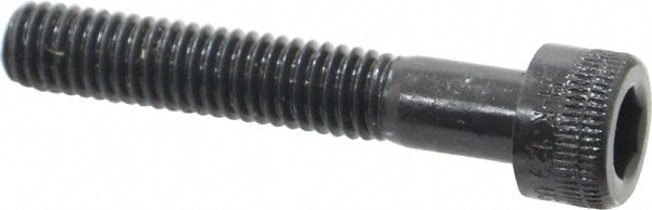 FASTENAL 76184