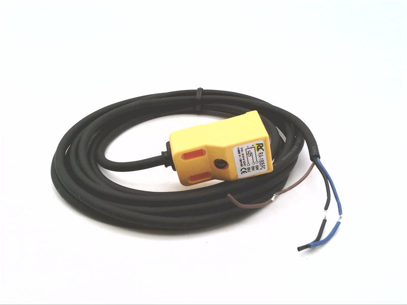 RC COMPANY RA-1805PC