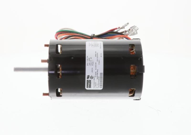 102000045 by UTICA BOILER