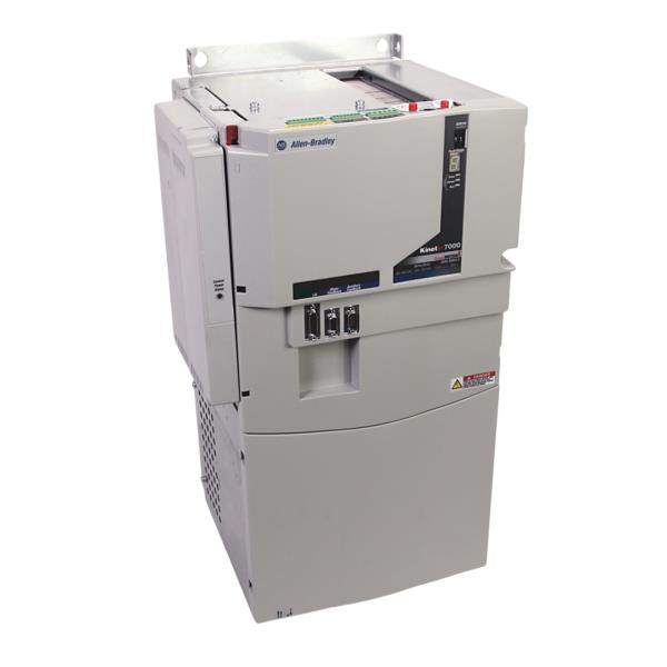 ALLEN BRADLEY 2099-BM06-S