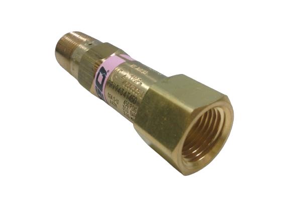 KIDDE-FENWAL, LLC 10610753