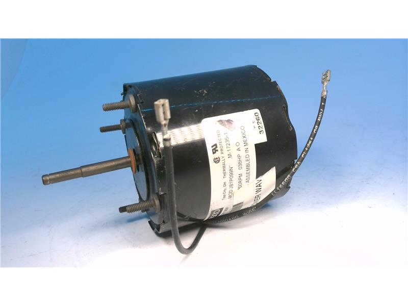 REGAL REXNORD JB1P099N