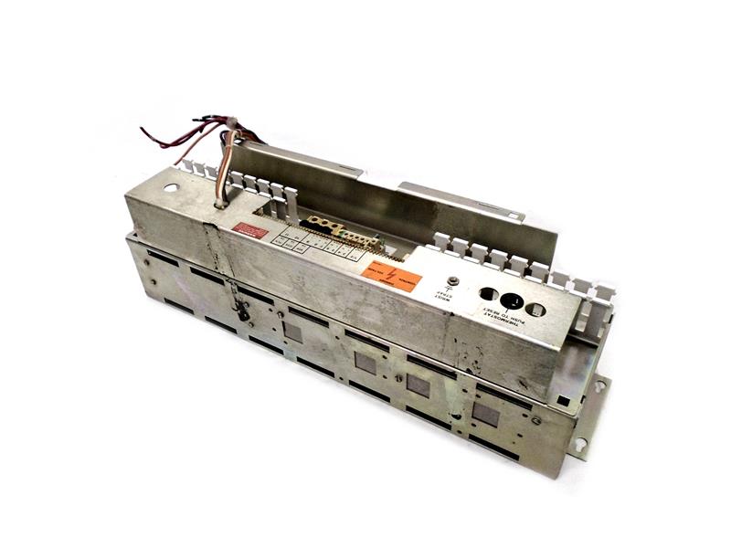 TINY MITE TM22-12Y/115V