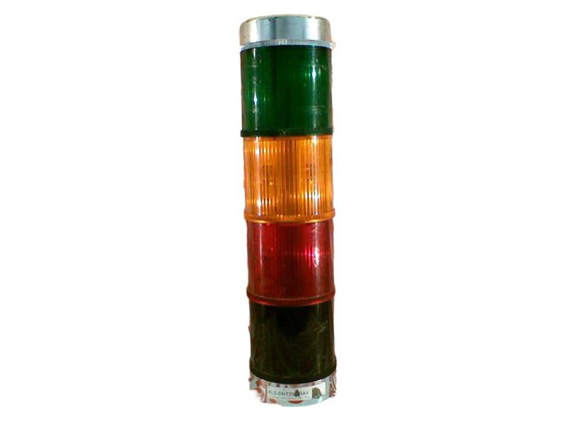 HOLJERON ALS-DNT200RAV