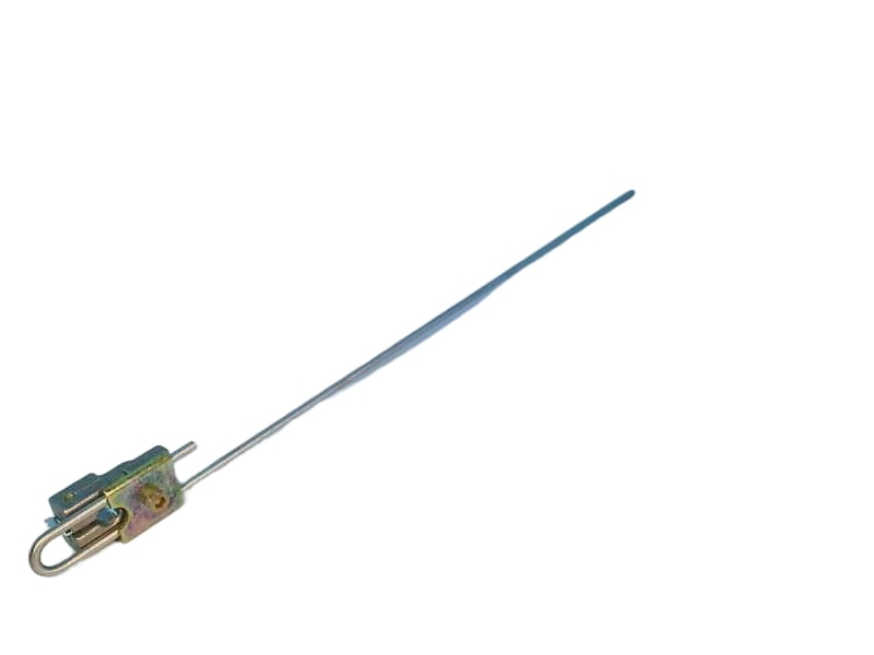 SIEMENS 54LAP663