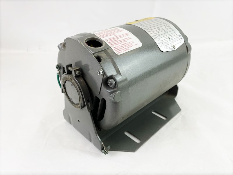 ASEA BROWN BOVERI RHM3108