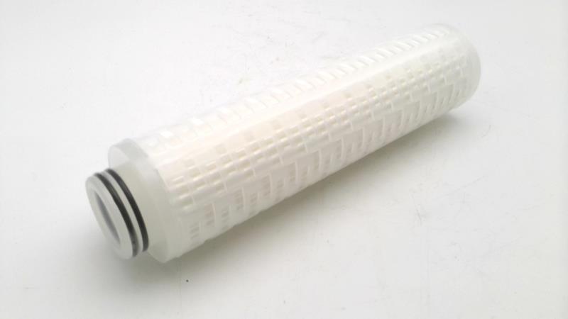 PALL CORPORATION XLD 40-10UF-M3