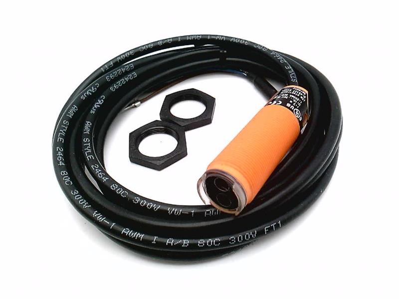 EFECTOR OGP-FPKG-OG5045