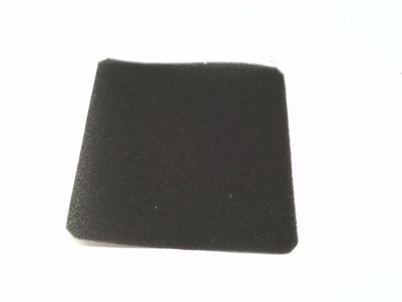 NSYCAF108 by SCHNEIDER ELECTRIC