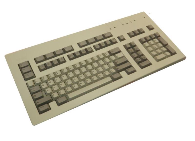 6053TZ10003F by ASEA BROWN BOVERI