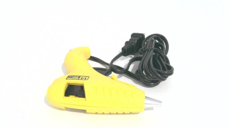 STANLEY BLACK & DECKER GR10