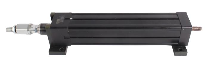 21500727 by TOL O MATIC