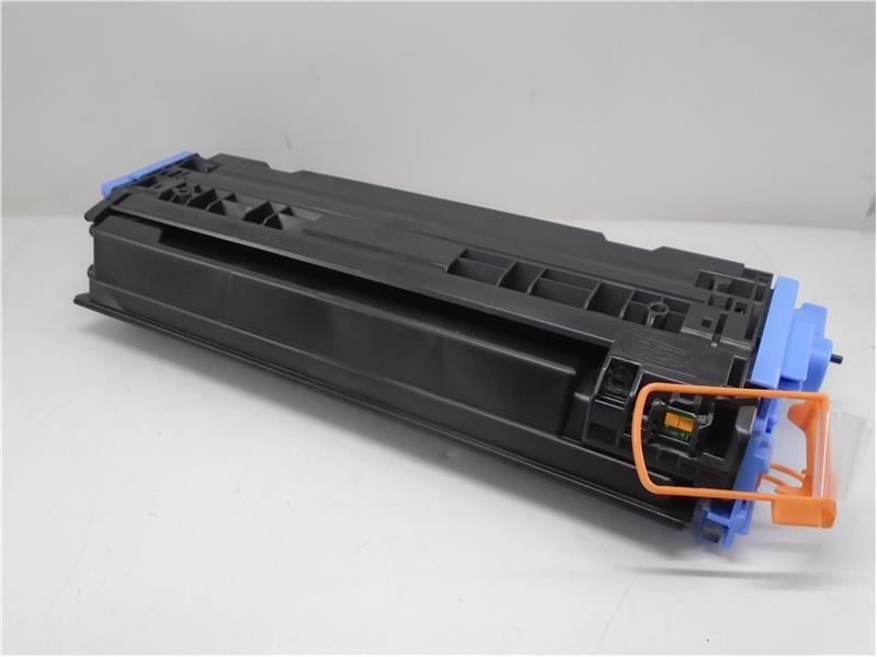 HEWLETT PACKARD COMPUTER Q6000A