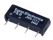 TE CONNECTIVITY JWS-117-1