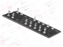 15259 by KEYSTONE ELECTRONICS