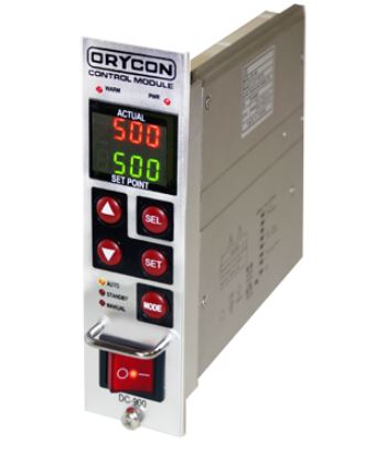 ORYCON DC-900