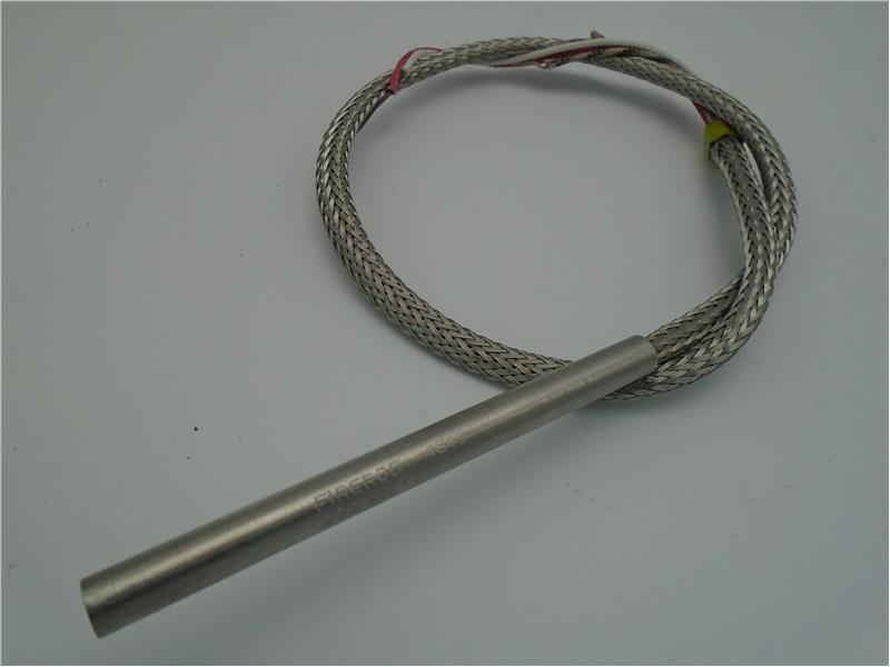 WATLOW E3A-12903