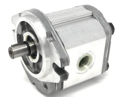 MARZOCCHI GROUP ALP1-D-2