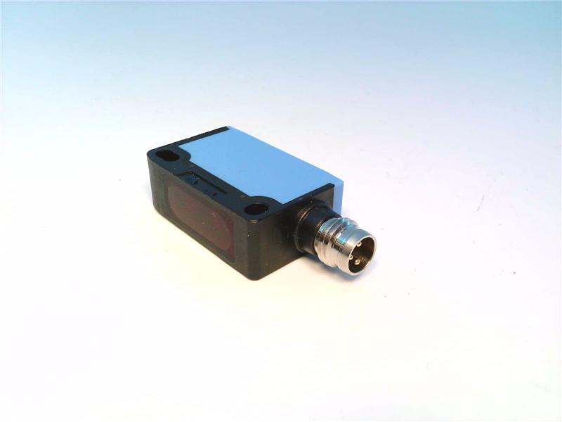 AUTOMATION DIRECT FER8-0P-0F