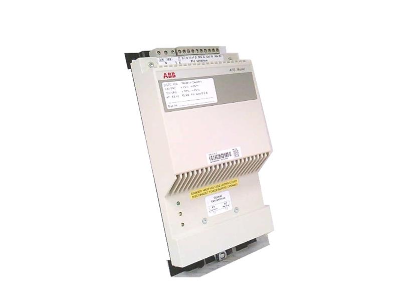 ASEA BROWN BOVERI 5751017-A