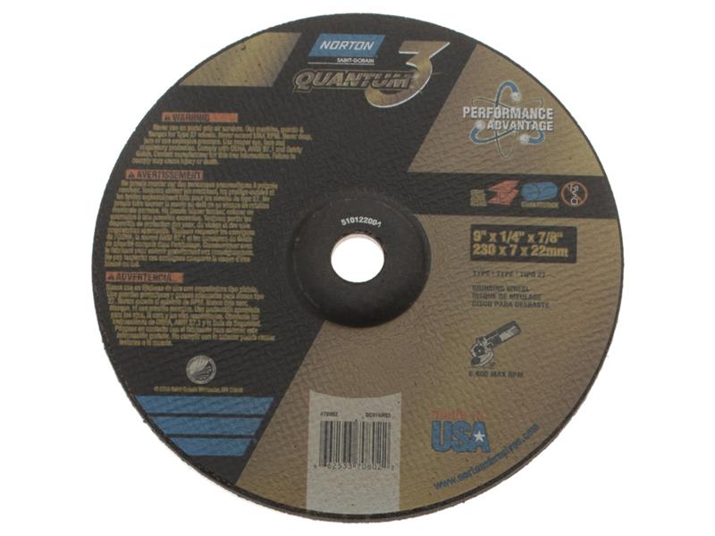 SAINT GOBAIN 66253370802