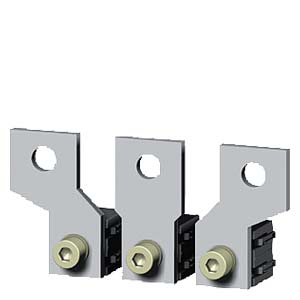 SIEMENS 3VT9200-4ED30