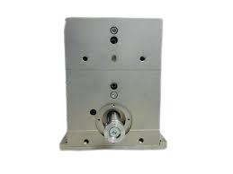 SMAC LAL300-030-75-2F