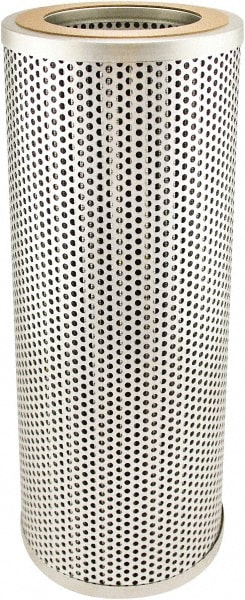 CLARCOR INC PT8395