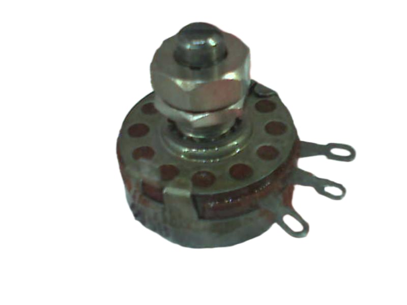 OHMITE RV4LAYSA355B