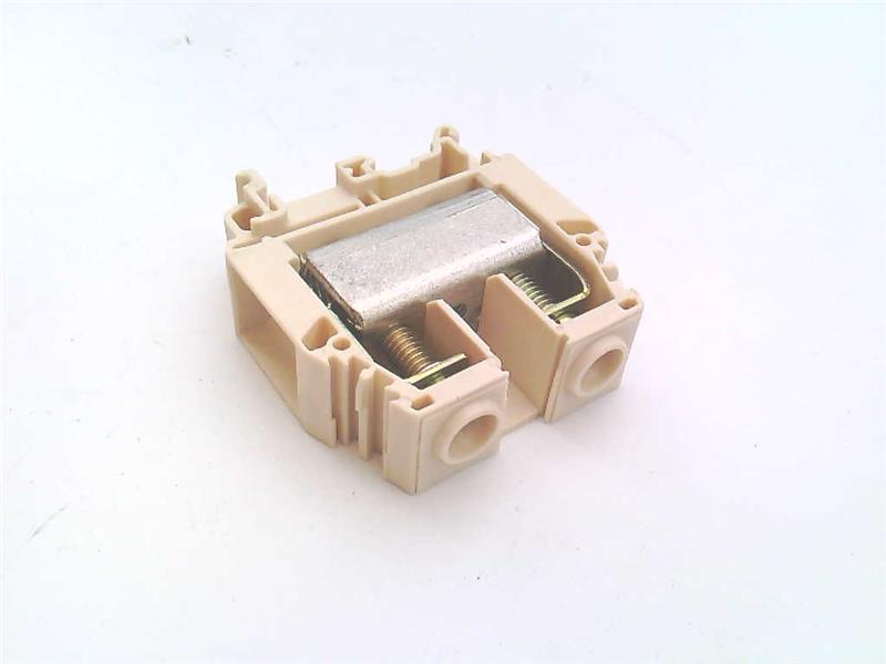 ASEA BROWN BOVERI 019512400