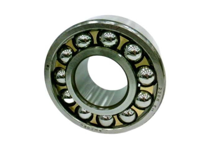 SKF 2308-EM
