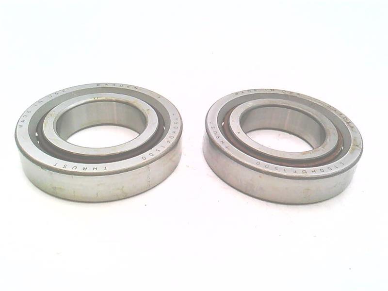 SCHAEFFLER GROUP L150HDF1500