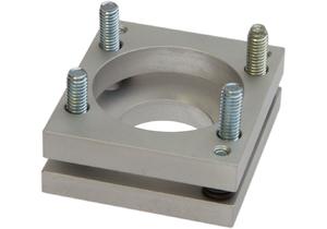 AP000016 by IPF ELECTRONIC