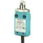 HONEYWELL NGCPB10AX07C