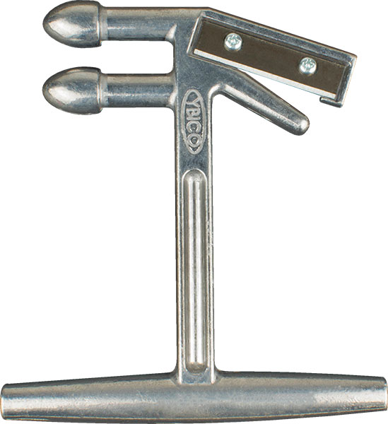 ENCORE PACKAGING EP-1330