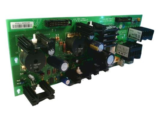 DOVER CORPORATION 3312392