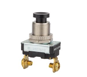 NSI INDUSTRIES 76065PS