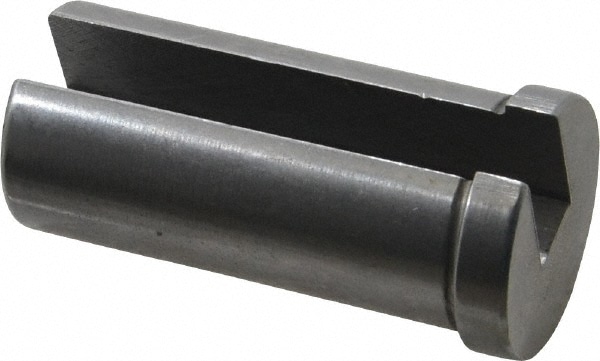 44444 by PILOT PRECISION PRODUCTS