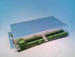 INGERSOLL RAND X13650451-10