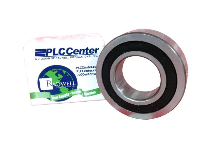 1641-RS by HBC BEARINGS