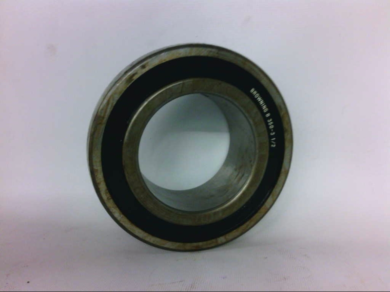 REGAL REXNORD B350-3-1/2