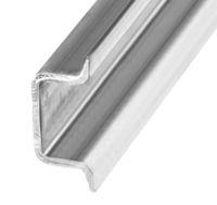 ALLEN BRADLEY 1492-DR8